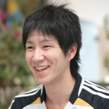 柴田 拓也さん