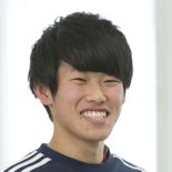 和田 直樹さん