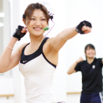 スポーツ健康学科