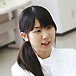 西澤 志津子 さん
