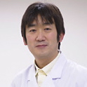 前田 徳廣 先生
