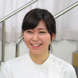 加藤 千晶 さん