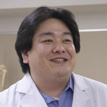 川村 和之 先生