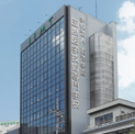 理学療法学科