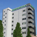 作業療法学科