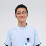 島 大輔先生
