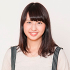 土松 茉耶さん