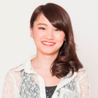 宮内 里穂さん