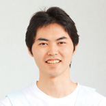 岸田 重さん