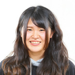 桑鶴 紗椰香さん