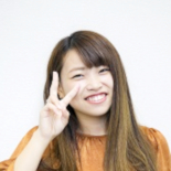 大原 利香さん