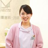 医療事務科
