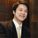 石塚 雅人さん