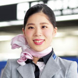 藤井美月さん