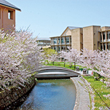 環境科学部