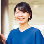 M.K.さん