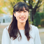 R.M.さん