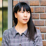 M.T.さん