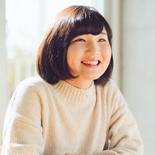 S.N.さん