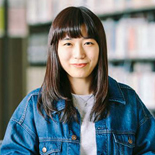 H.N.さん