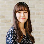 M.T.さん