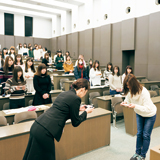 文学部