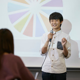 ライフスタイル学科