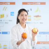 管理栄養学科