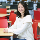 高木 真愛さん