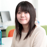 水谷 三千代さん