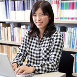 寺本 汐里さん