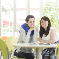 人文学部