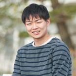 菊田 浩尉 さん