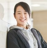 吉田 優希 さん
