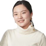 堀之内 美和 さん