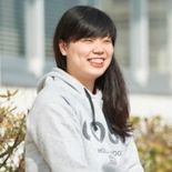 山本 藍稀 さん