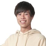内田 拓海 さん