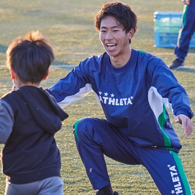 T.G さん