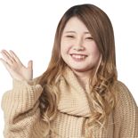澤田 萌香 さん
