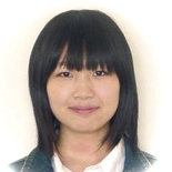 斎藤 知世 さん