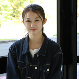 M・Kさん