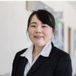 高橋 奈緒さん