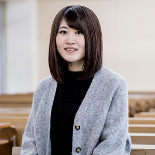 R・Iさん