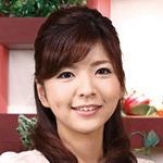 加藤 未来 さん