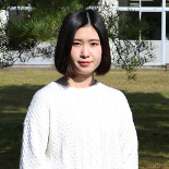M・Nさん