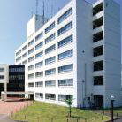経済学部