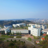 法学部