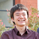 笹本 雅晴さん