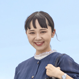澤崎 あみさん