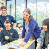 文学部